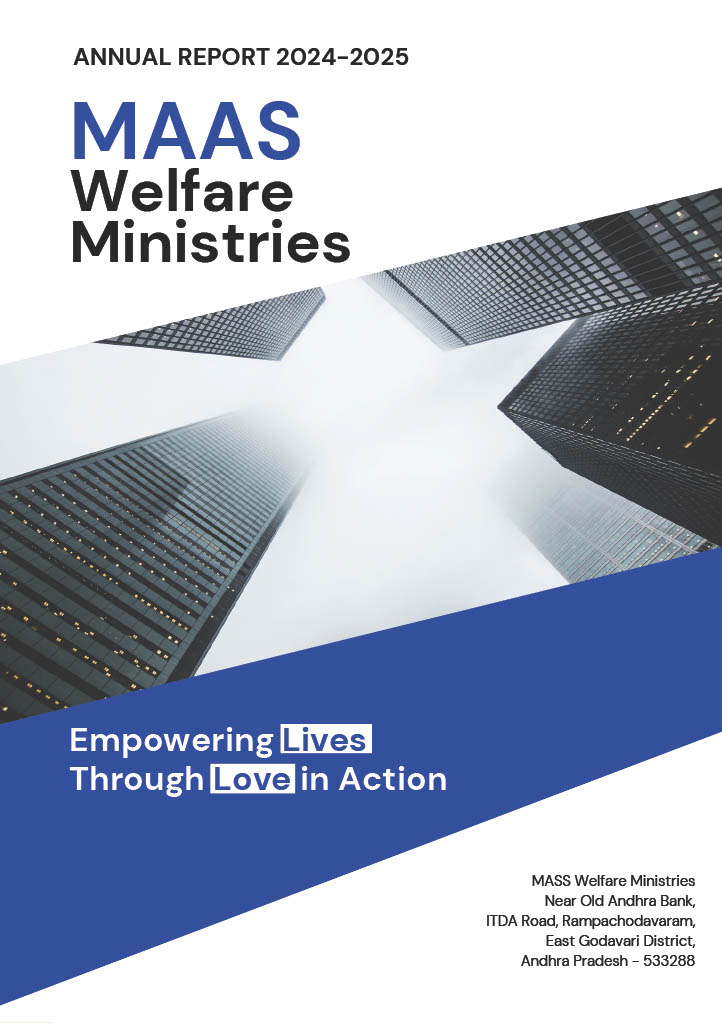 00 1770730978867 bf2e5ad1 63fd 4f37 a245 691db4be7d03 1