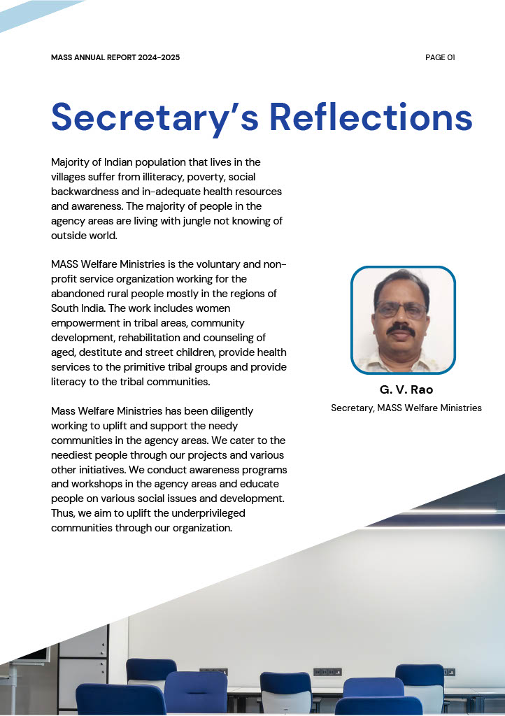 01 1770730978867 bf2e5ad1 63fd 4f37 a245 691db4be7d03 2