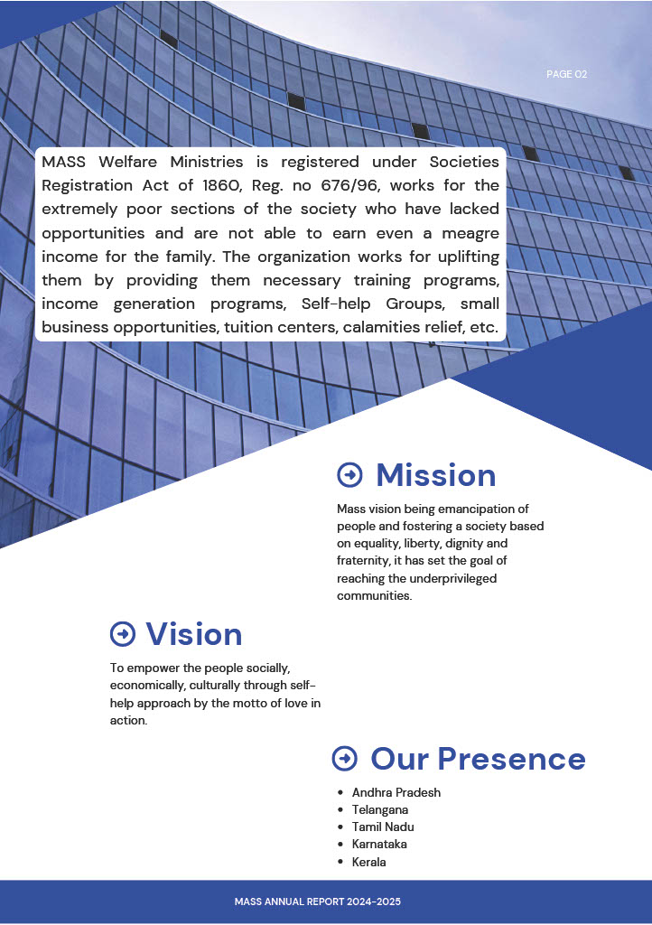 02 1770730978867 bf2e5ad1 63fd 4f37 a245 691db4be7d03 3