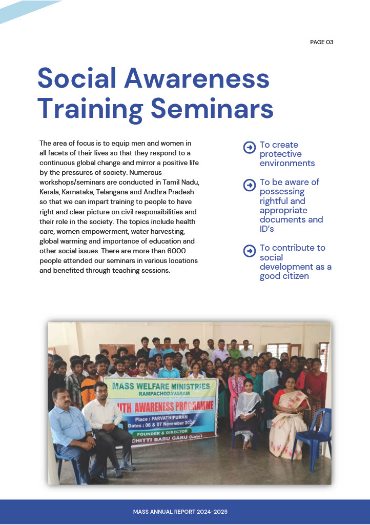 03 1770730978867 bf2e5ad1 63fd 4f37 a245 691db4be7d03 4