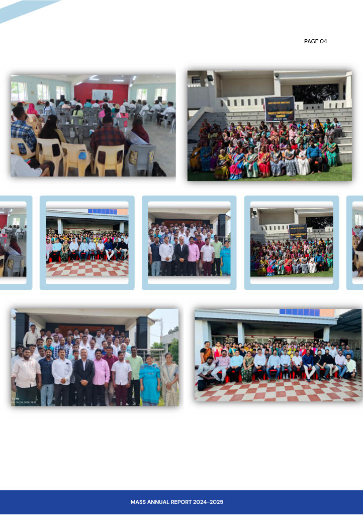 04 1770730978867 bf2e5ad1 63fd 4f37 a245 691db4be7d03 5