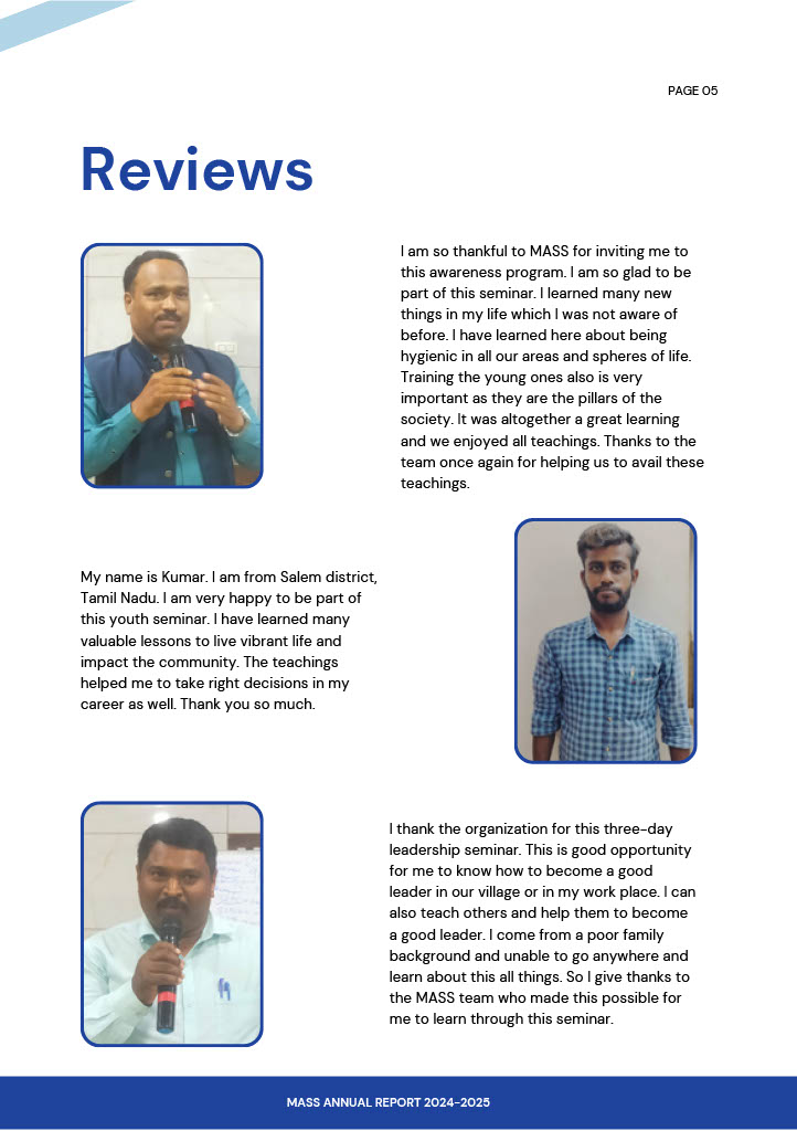 05 1770730978867 bf2e5ad1 63fd 4f37 a245 691db4be7d03 6