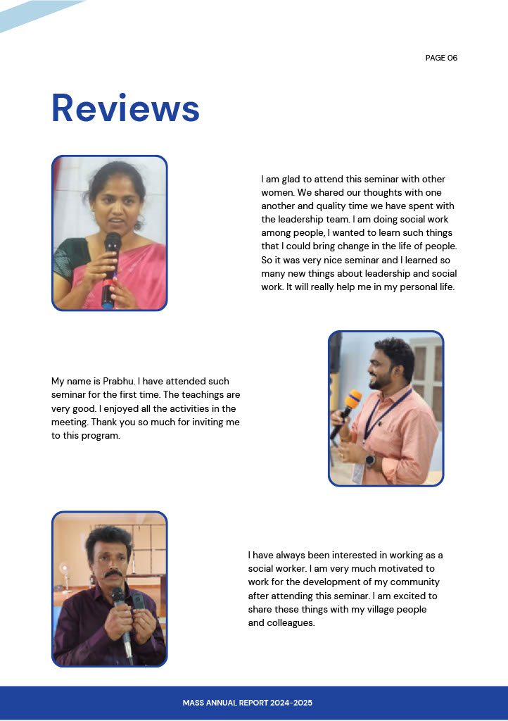 06 1770730978867 bf2e5ad1 63fd 4f37 a245 691db4be7d03 7