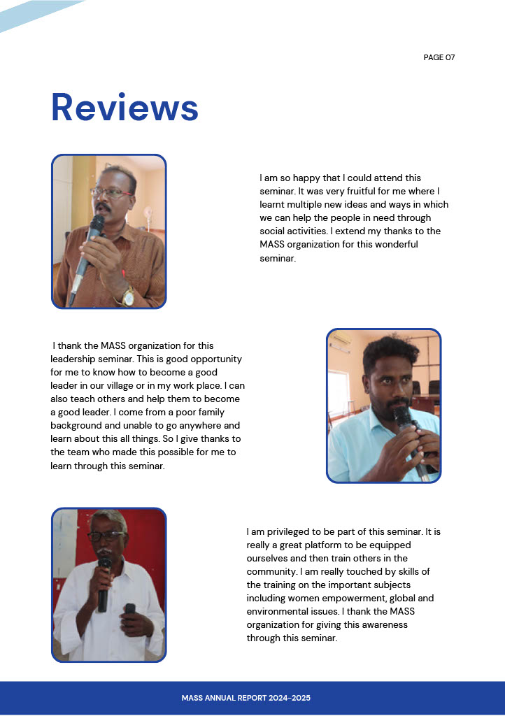 07 1770730978867 bf2e5ad1 63fd 4f37 a245 691db4be7d03 8