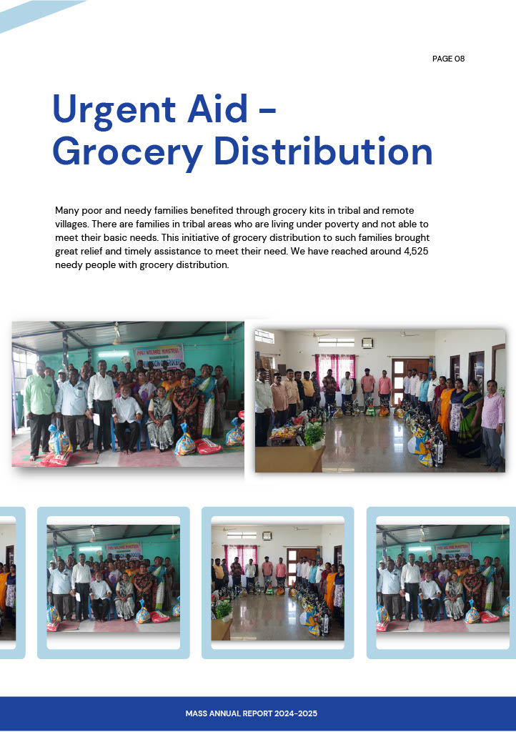 08 1770730978867 bf2e5ad1 63fd 4f37 a245 691db4be7d03 9