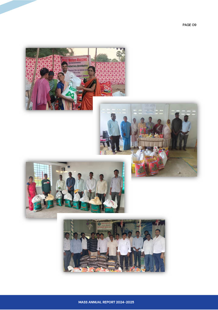 09 1770730978867 bf2e5ad1 63fd 4f37 a245 691db4be7d03 10