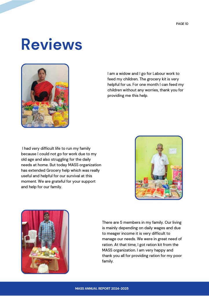 10 1770730978867 bf2e5ad1 63fd 4f37 a245 691db4be7d03 11