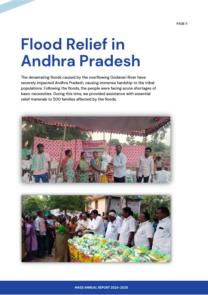 11 1770730978867 bf2e5ad1 63fd 4f37 a245 691db4be7d03 12