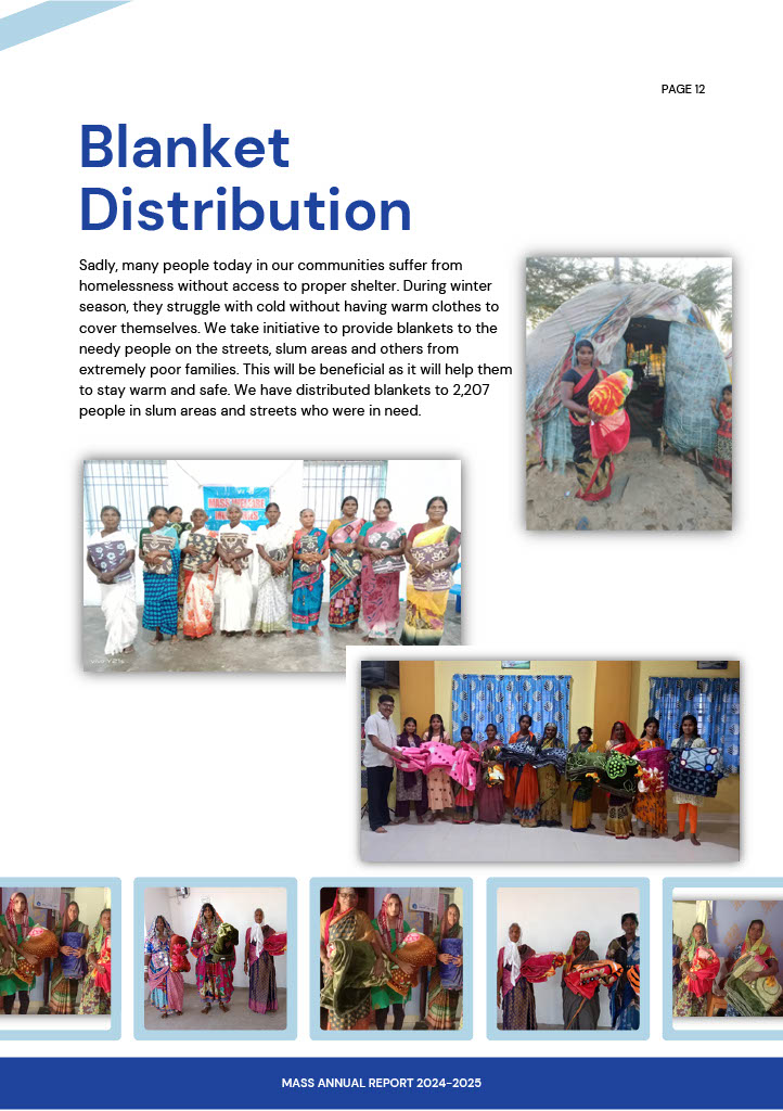 12 1770730978867 bf2e5ad1 63fd 4f37 a245 691db4be7d03 13