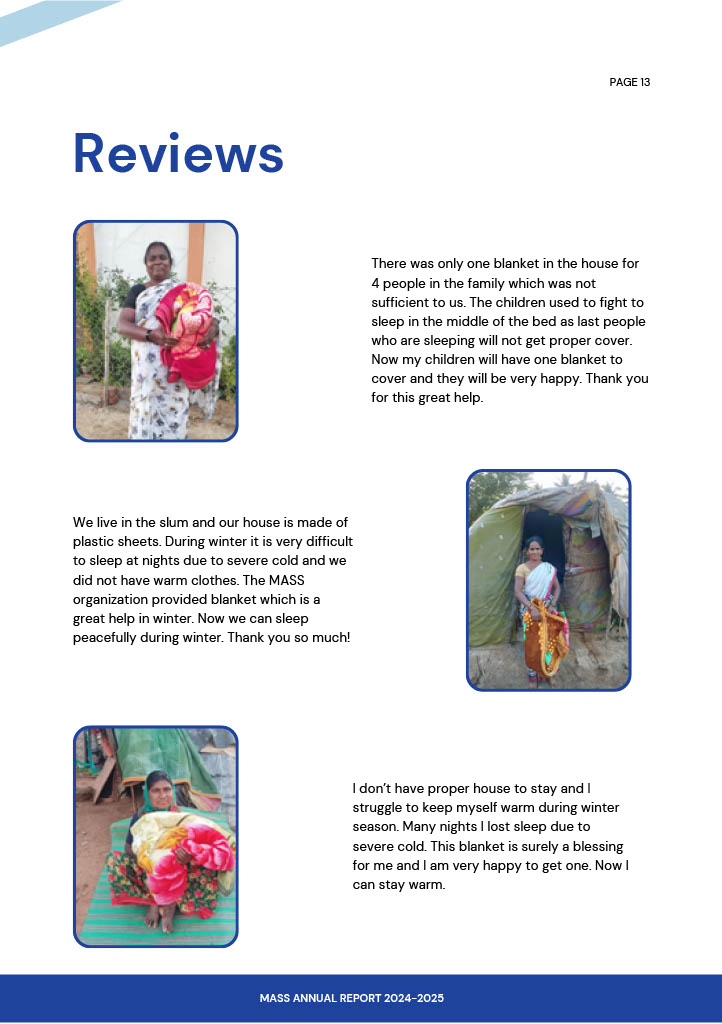 13 1770730978867 bf2e5ad1 63fd 4f37 a245 691db4be7d03 14