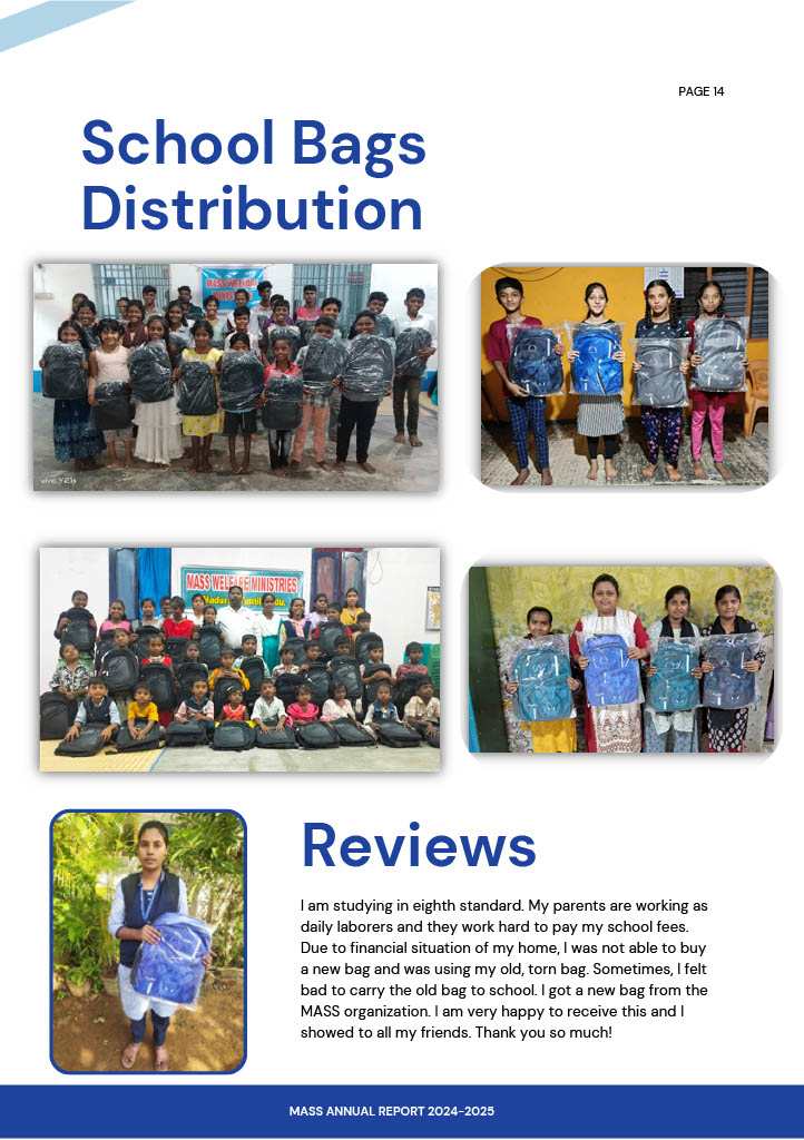 14 1770730978867 bf2e5ad1 63fd 4f37 a245 691db4be7d03 15