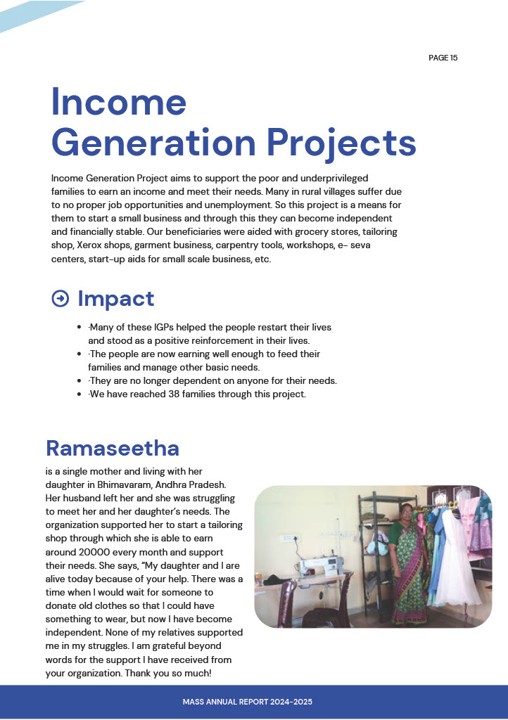 15 1770730978867 bf2e5ad1 63fd 4f37 a245 691db4be7d03 16