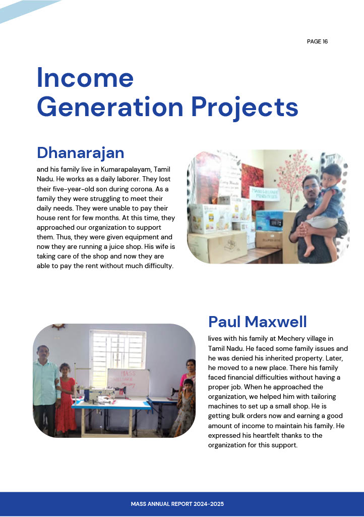 16 1770730978867 bf2e5ad1 63fd 4f37 a245 691db4be7d03 17