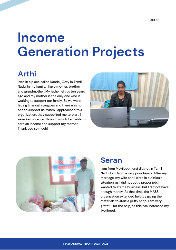 17 1770730978867 bf2e5ad1 63fd 4f37 a245 691db4be7d03 18