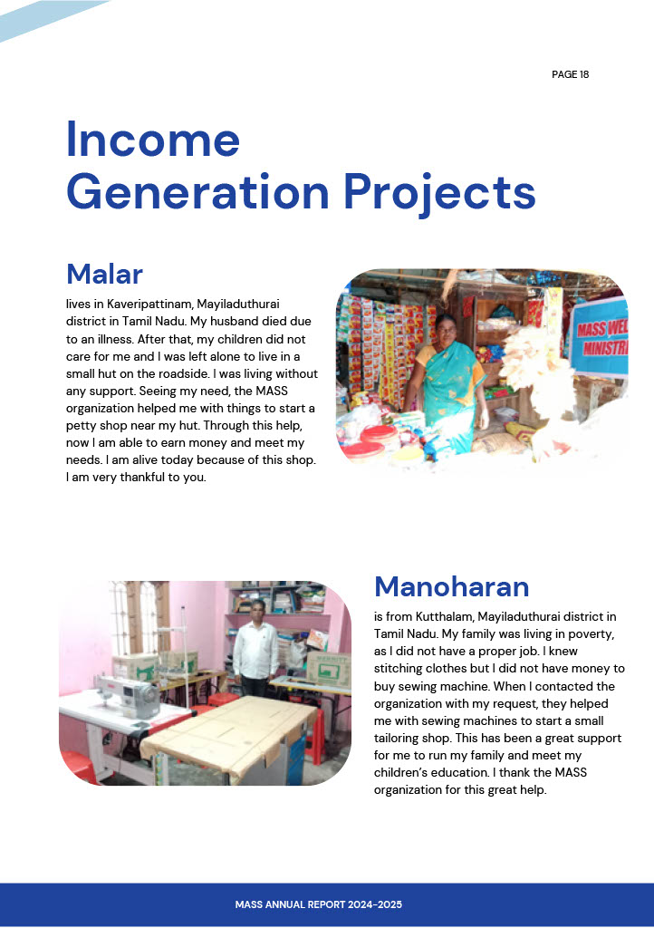 18 1770730978867 bf2e5ad1 63fd 4f37 a245 691db4be7d03 19