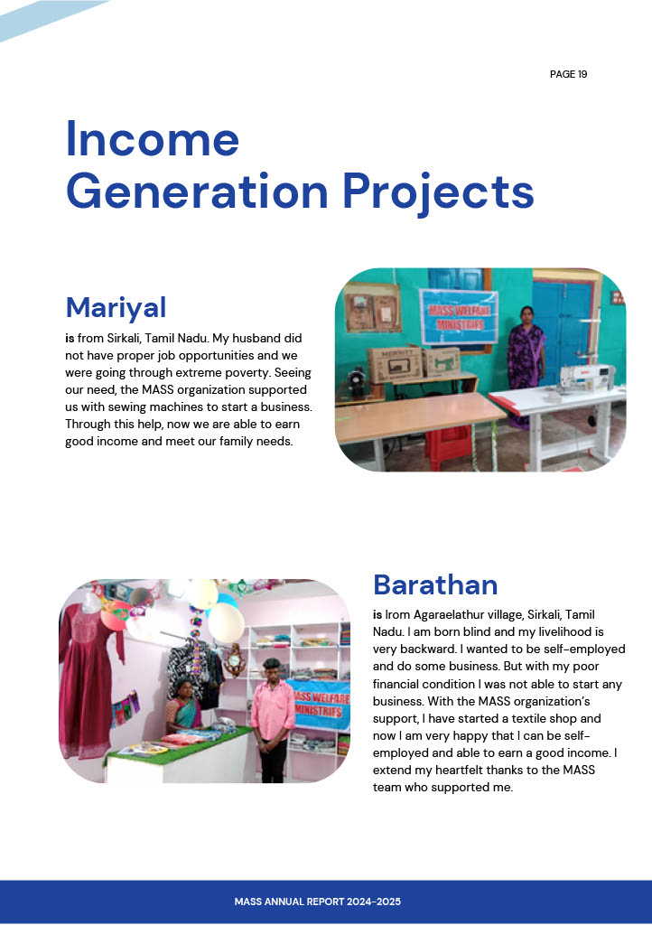 19 1770730978867 bf2e5ad1 63fd 4f37 a245 691db4be7d03 20