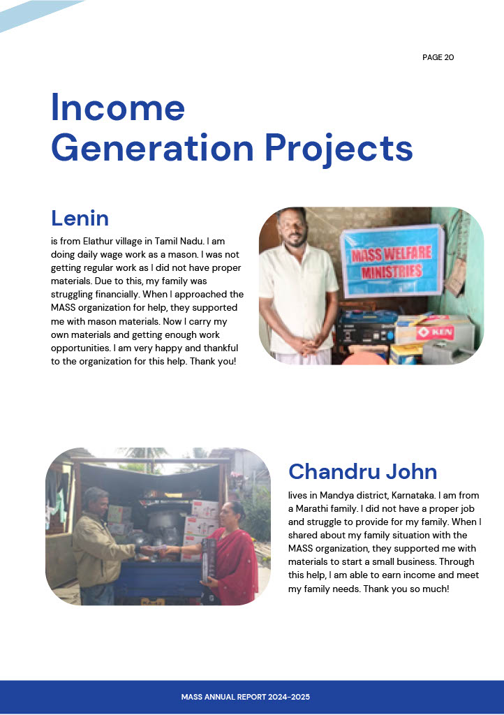 20 1770730978867 bf2e5ad1 63fd 4f37 a245 691db4be7d03 21