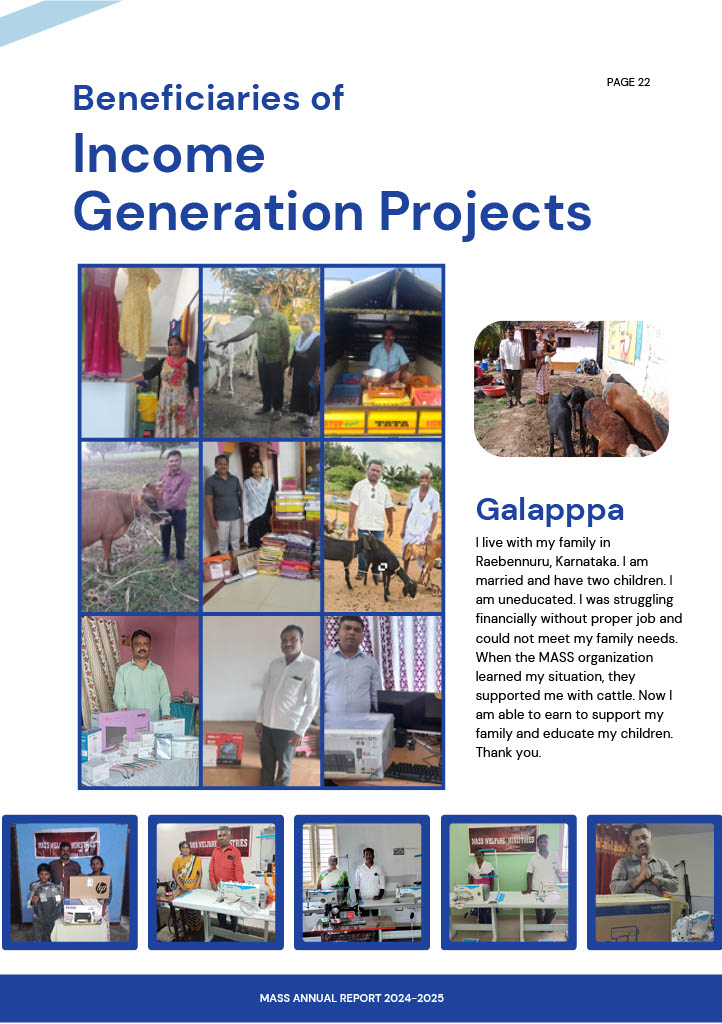 22 1770730978867 bf2e5ad1 63fd 4f37 a245 691db4be7d03 23