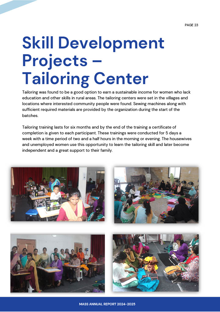 23 1770730978867 bf2e5ad1 63fd 4f37 a245 691db4be7d03 24