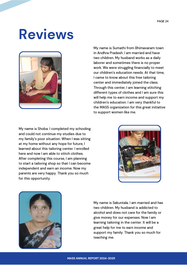 24 1770730978867 bf2e5ad1 63fd 4f37 a245 691db4be7d03 25