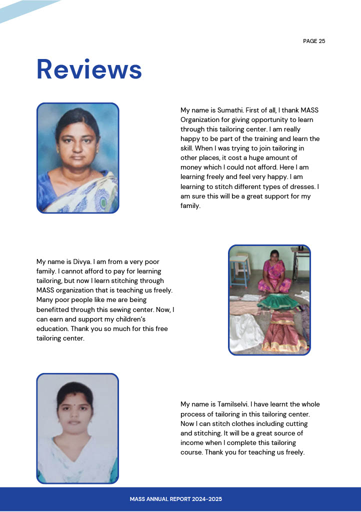 25 1770730978867 bf2e5ad1 63fd 4f37 a245 691db4be7d03 26