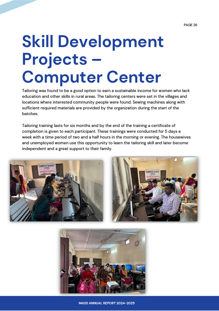 26 1770730978867 bf2e5ad1 63fd 4f37 a245 691db4be7d03 27