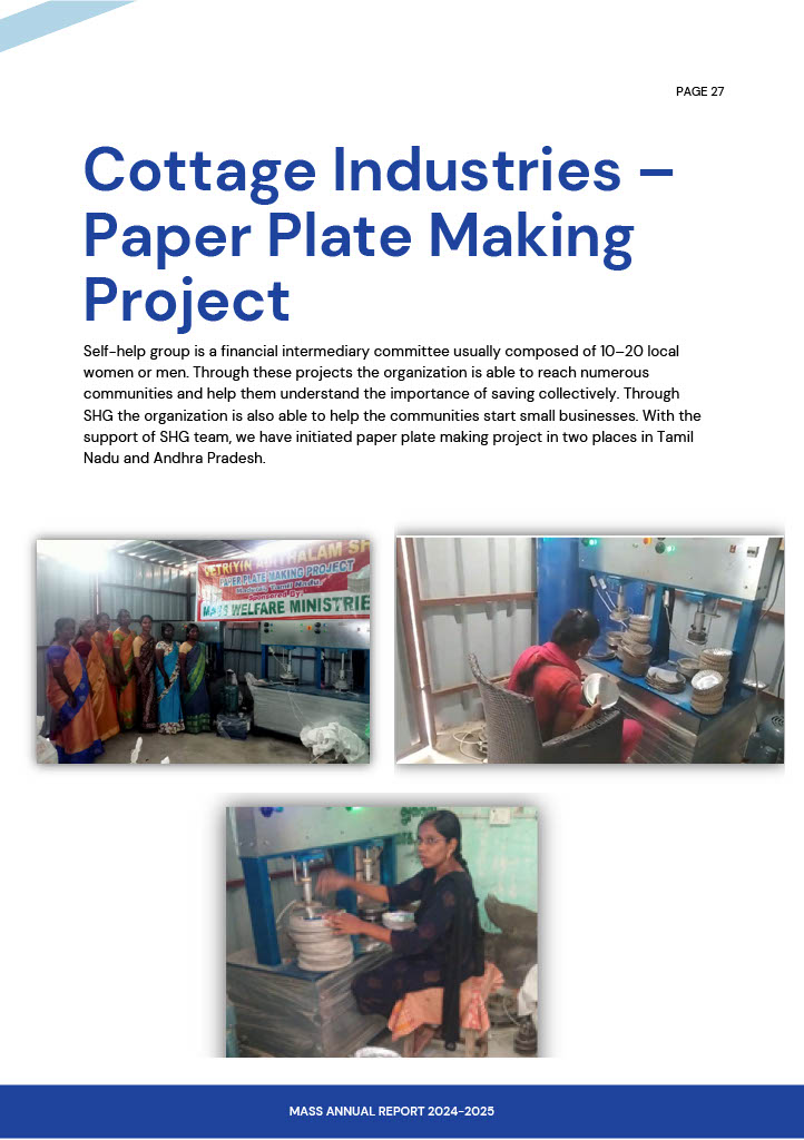 27 1770730978867 bf2e5ad1 63fd 4f37 a245 691db4be7d03 28