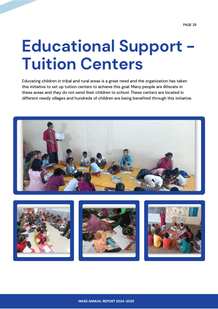 28 1770730978867 bf2e5ad1 63fd 4f37 a245 691db4be7d03 29