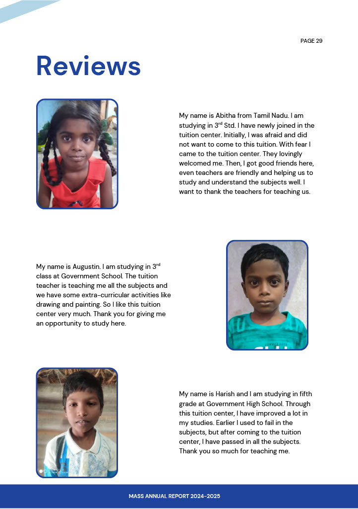 29 1770730978867 bf2e5ad1 63fd 4f37 a245 691db4be7d03 30