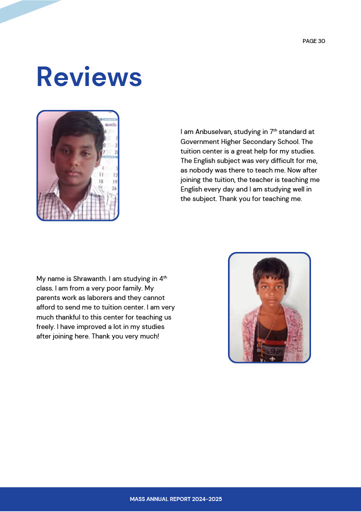 30 1770730978867 bf2e5ad1 63fd 4f37 a245 691db4be7d03 31