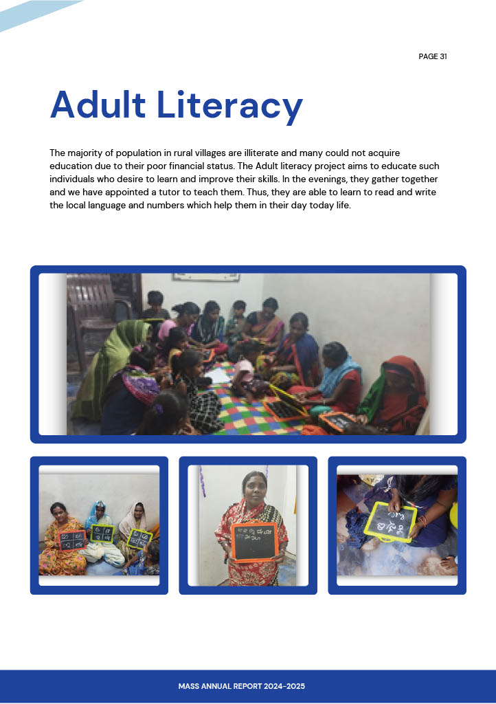 31 1770730978867 bf2e5ad1 63fd 4f37 a245 691db4be7d03 32