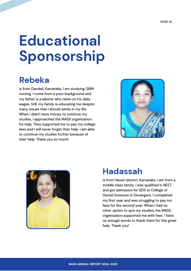 32 1770730978867 bf2e5ad1 63fd 4f37 a245 691db4be7d03 33