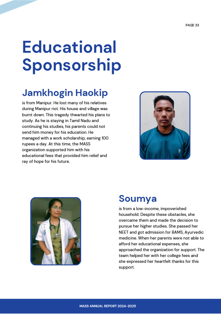 33 1770730978867 bf2e5ad1 63fd 4f37 a245 691db4be7d03 34