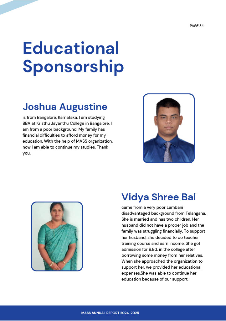 34 1770730978867 bf2e5ad1 63fd 4f37 a245 691db4be7d03 35