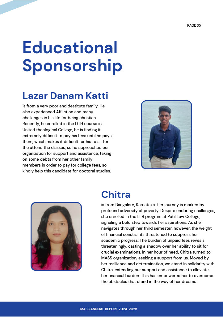 35 1770730978867 bf2e5ad1 63fd 4f37 a245 691db4be7d03 36