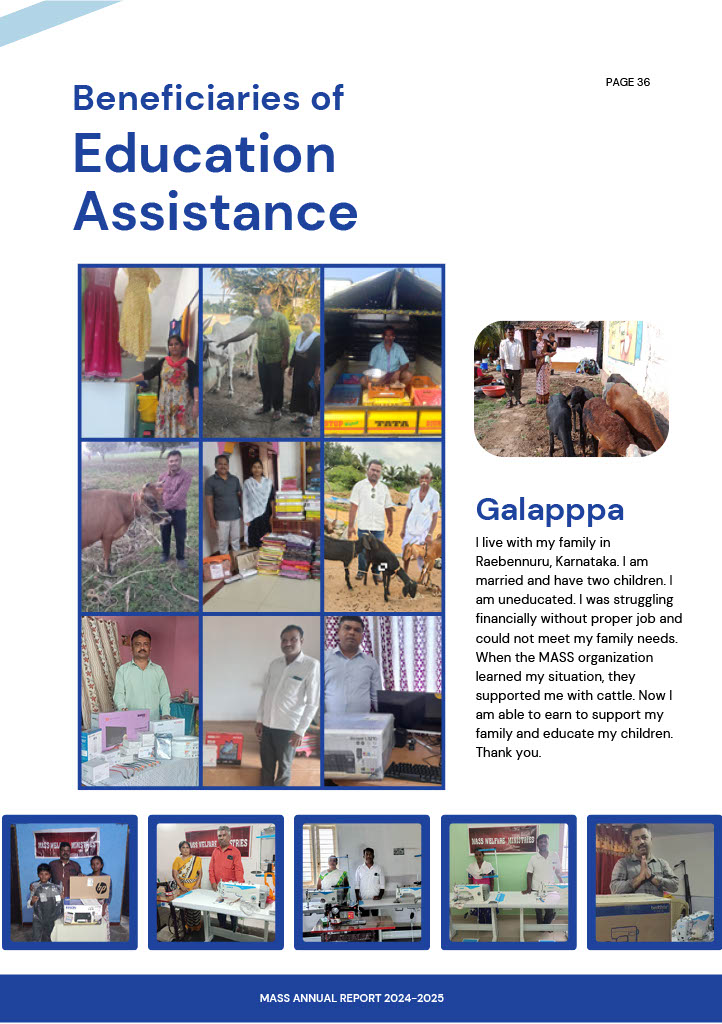 36 1770730978867 bf2e5ad1 63fd 4f37 a245 691db4be7d03 37