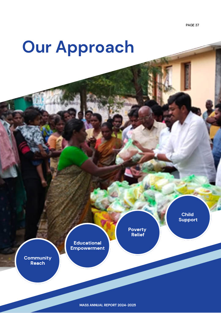 37 1770730978867 bf2e5ad1 63fd 4f37 a245 691db4be7d03 38